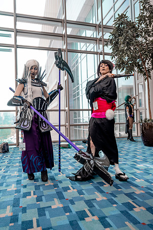 Smad.Cosplays-3805