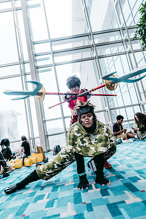 Smad.Cosplays-3796