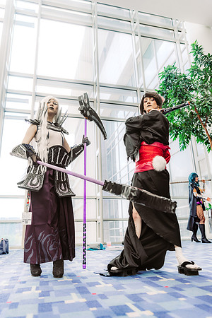 Smad.Cosplays-3810