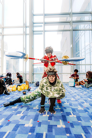 Smad.Cosplays-3803