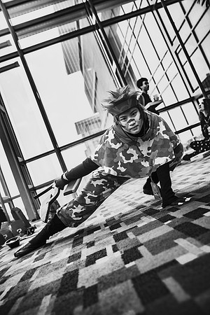 Smad.Cosplays-3791