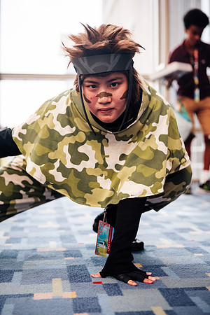 Smad.Cosplays-3793