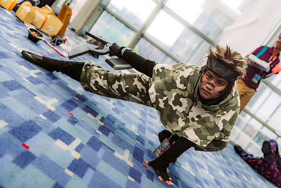 Smad.Cosplays-3788