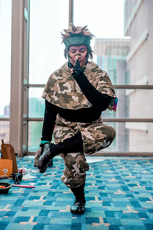Smad.Cosplays-3783