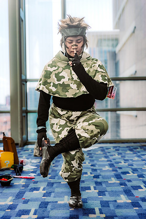 Smad.Cosplays-3787