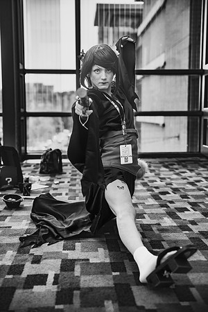 Smad.Cosplays-3777