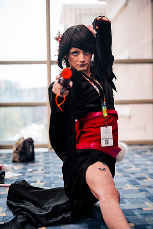 Smad.Cosplays-3781