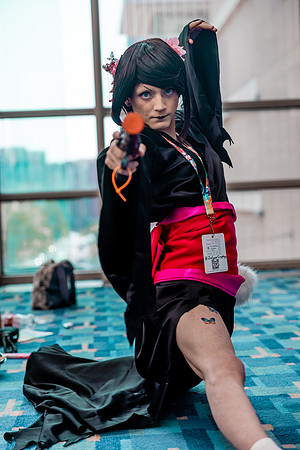 Smad.Cosplays-3778