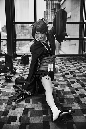 Smad.Cosplays-3770