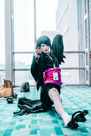 Smad.Cosplays-3775