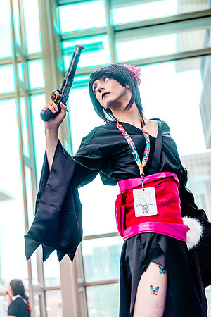 Smad.Cosplays-3763