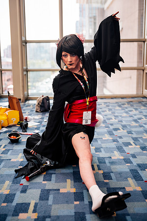 Smad.Cosplays-3768