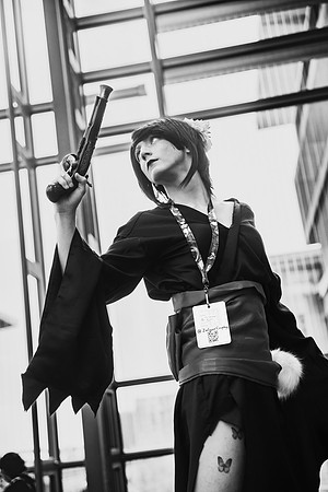 Smad.Cosplays-3761