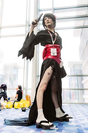 Smad.Cosplays-3759
