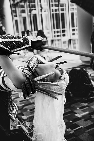 Smad.Cosplays-3750