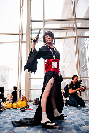 Smad.Cosplays-3755