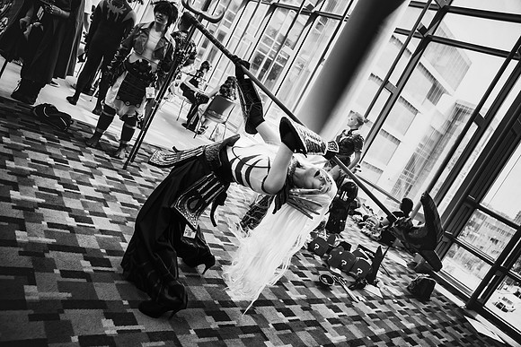 Smad.Cosplays-3744