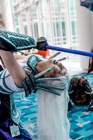 Smad.Cosplays-3748