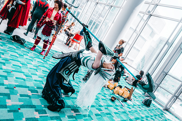 Smad.Cosplays-3746