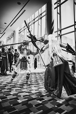 Smad.Cosplays-3736