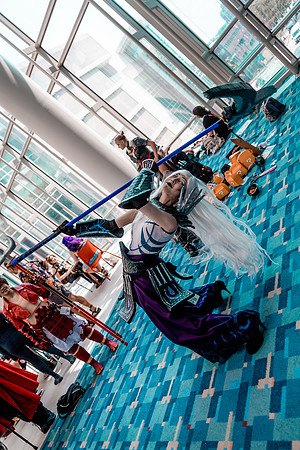 Smad.Cosplays-3743