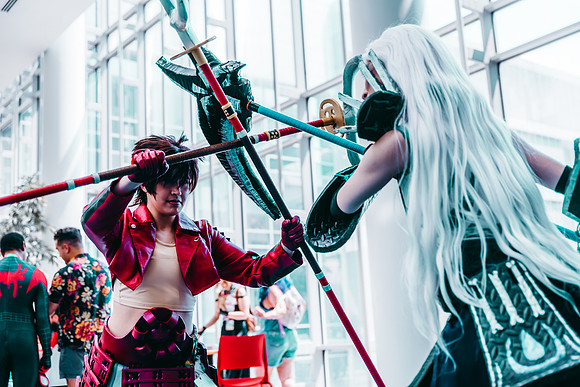 Smad.Cosplays-3739