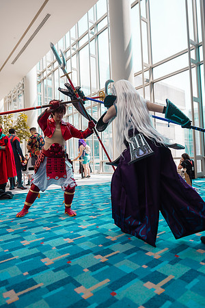 Smad.Cosplays-3733