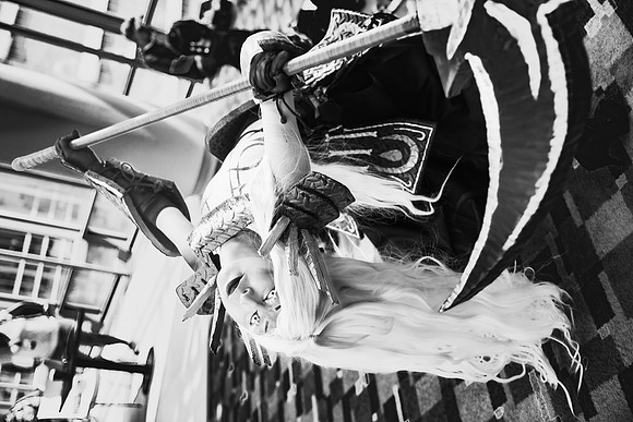 Smad.Cosplays-3728