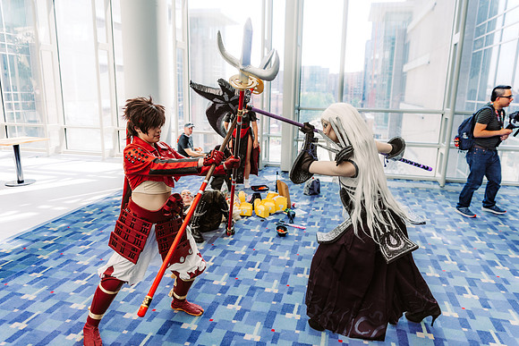 Smad.Cosplays-3730