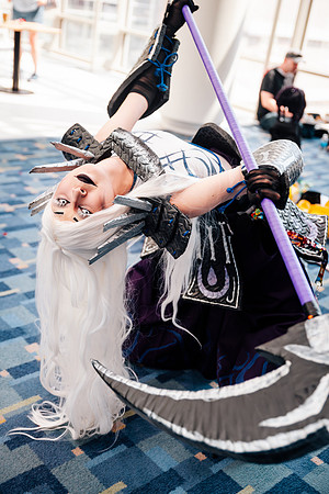 Smad.Cosplays-3727
