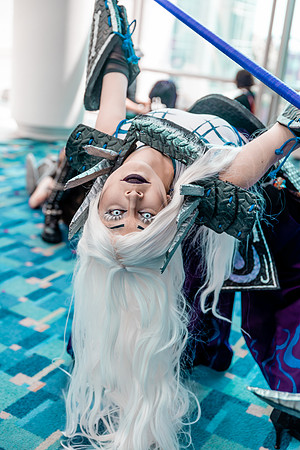 Smad.Cosplays-3725