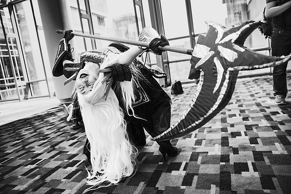 Smad.Cosplays-3723