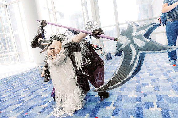 Smad.Cosplays-3722