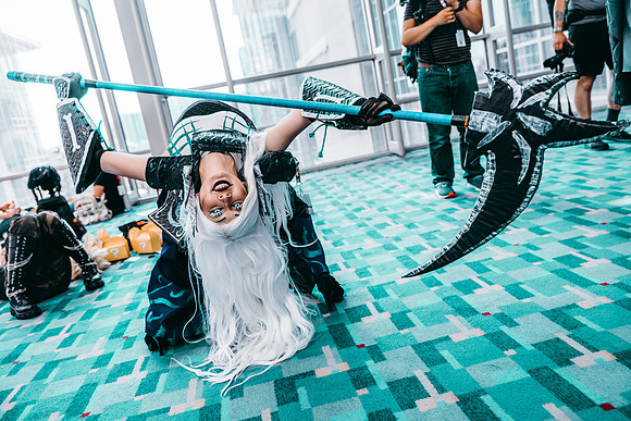 Smad.Cosplays-3720