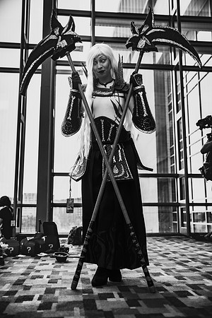 Smad.Cosplays-3718