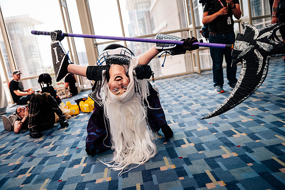 Smad.Cosplays-3719