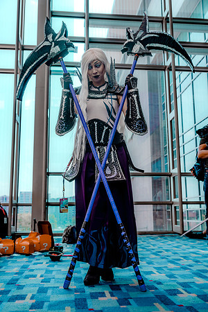 Smad.Cosplays-3715