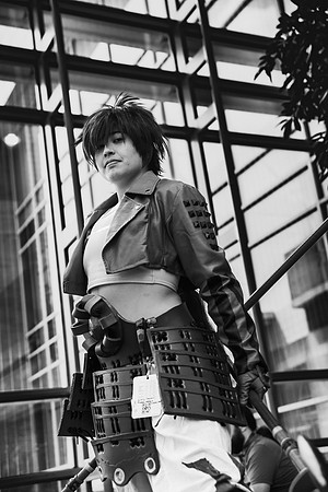 Smad.Cosplays-3708