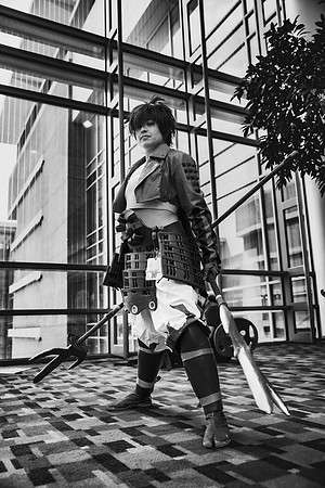 Smad.Cosplays-3711