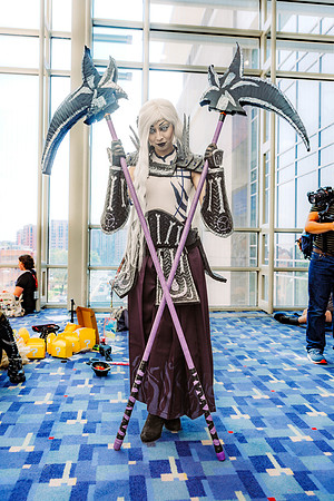 Smad.Cosplays-3713