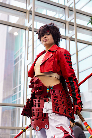 Smad.Cosplays-3709