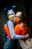 KATSU 24-2131