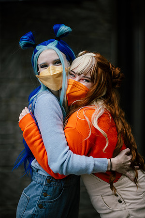 KATSU 24-2131