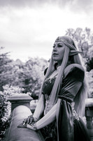 J Zelda-7619-2