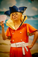 DR STONE-2628