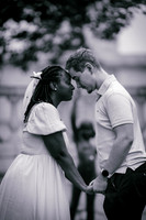 Engagement-2064