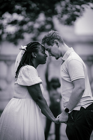 Engagement-2064