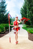 ellevish & kitkaycosplay-3601