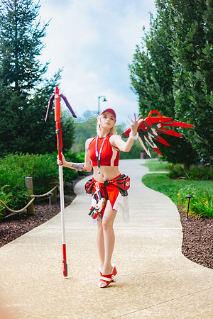 ellevish & kitkaycosplay-3601