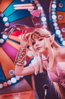 magical__cat-3962